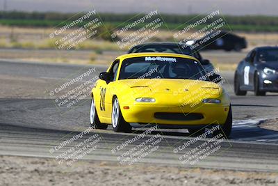 media/Sep-14-2025-Speed Ventures (Sun) [[b2951cd086]]/Yellow/Session 1 (Cotton Corners)/